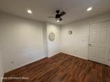 5130 Navajo Place - Photo 46