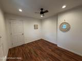 5130 Navajo Place - Photo 47