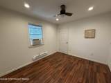 5130 Navajo Place - Photo 48