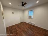 5130 Navajo Place - Photo 49