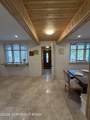 5130 Navajo Place - Photo 5