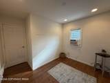 5130 Navajo Place - Photo 51