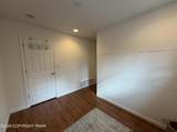 5130 Navajo Place - Photo 52