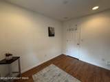 5130 Navajo Place - Photo 53