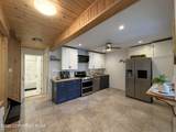 5130 Navajo Place - Photo 6