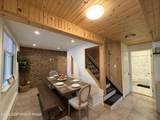5130 Navajo Place - Photo 7