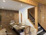 5130 Navajo Place - Photo 9