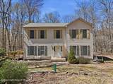 270 Packanack Drive - Photo 1