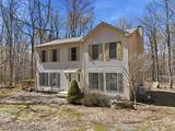270 Packanack Drive - Photo 2