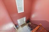 270 Packanack Drive - Photo 22