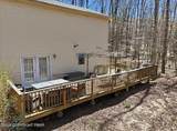 270 Packanack Drive - Photo 35