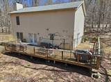270 Packanack Drive - Photo 36