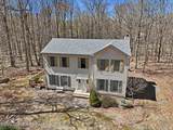 270 Packanack Drive - Photo 37