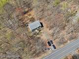 270 Packanack Drive - Photo 38