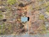 270 Packanack Drive - Photo 39