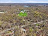 270 Packanack Drive - Photo 40