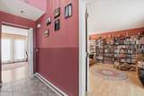270 Packanack Drive - Photo 5