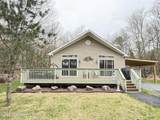 189 Petrarch Trail - Photo 1