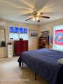 189 Petrarch Trail - Photo 10