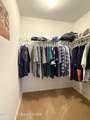 189 Petrarch Trail - Photo 11