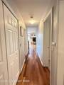 189 Petrarch Trail - Photo 12
