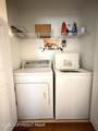 189 Petrarch Trail - Photo 13