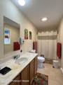 189 Petrarch Trail - Photo 14