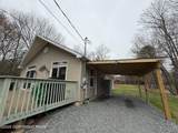189 Petrarch Trail - Photo 15