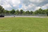 189 Petrarch Trail - Photo 29