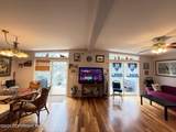 189 Petrarch Trail - Photo 3