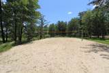 189 Petrarch Trail - Photo 32