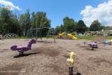 189 Petrarch Trail - Photo 35