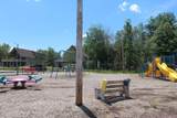 189 Petrarch Trail - Photo 38