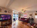 189 Petrarch Trail - Photo 4