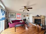 189 Petrarch Trail - Photo 5
