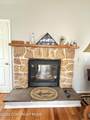 189 Petrarch Trail - Photo 6
