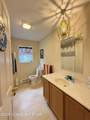 189 Petrarch Trail - Photo 7