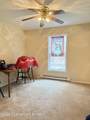 189 Petrarch Trail - Photo 8