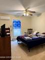 189 Petrarch Trail - Photo 9