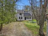 4554 Briarcliff Terrace - Photo 1