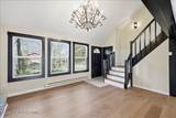 4554 Briarcliff Terrace - Photo 10