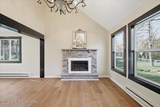 4554 Briarcliff Terrace - Photo 11