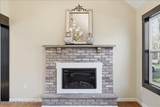 4554 Briarcliff Terrace - Photo 12