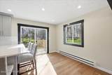 4554 Briarcliff Terrace - Photo 13