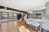 4554 Briarcliff Terrace - Photo 14