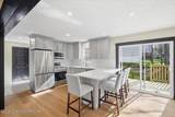 4554 Briarcliff Terrace - Photo 16