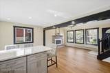 4554 Briarcliff Terrace - Photo 17