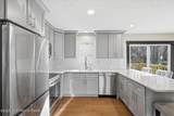 4554 Briarcliff Terrace - Photo 18