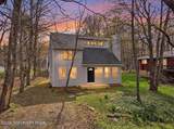 4554 Briarcliff Terrace - Photo 2