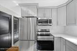 4554 Briarcliff Terrace - Photo 20